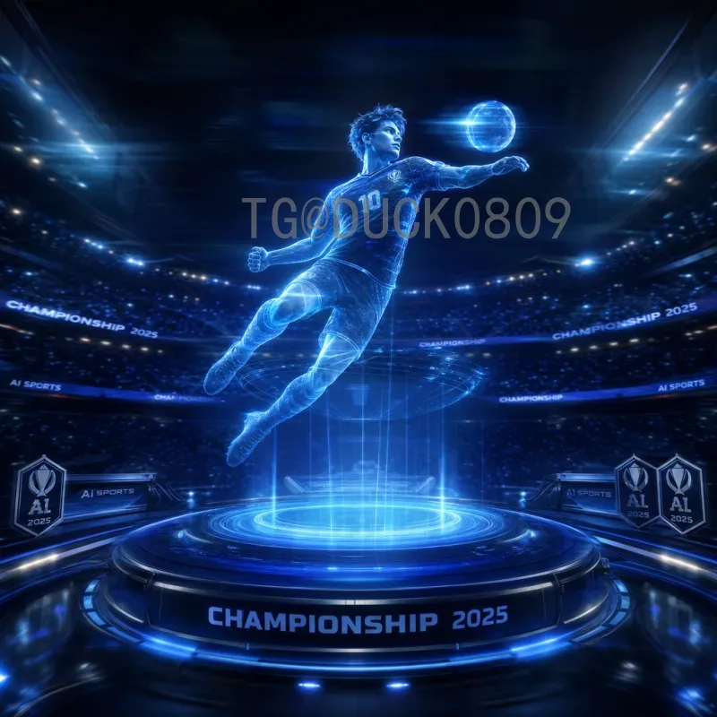雅安2026世界杯：小城大梦，足球热潮下的城市机遇