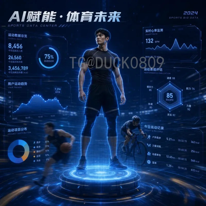 详细2026年国际足联世界杯开幕式直播集锦：亮点与精彩瞬间回顾