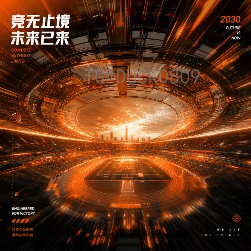 官方2026世界杯新闻资讯一览：最新动态与赛事前瞻