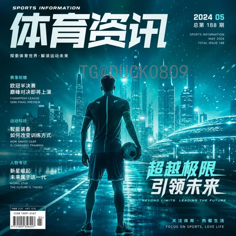 美加墨世界杯最新战报：三强争霸，谁将成东道主之王？