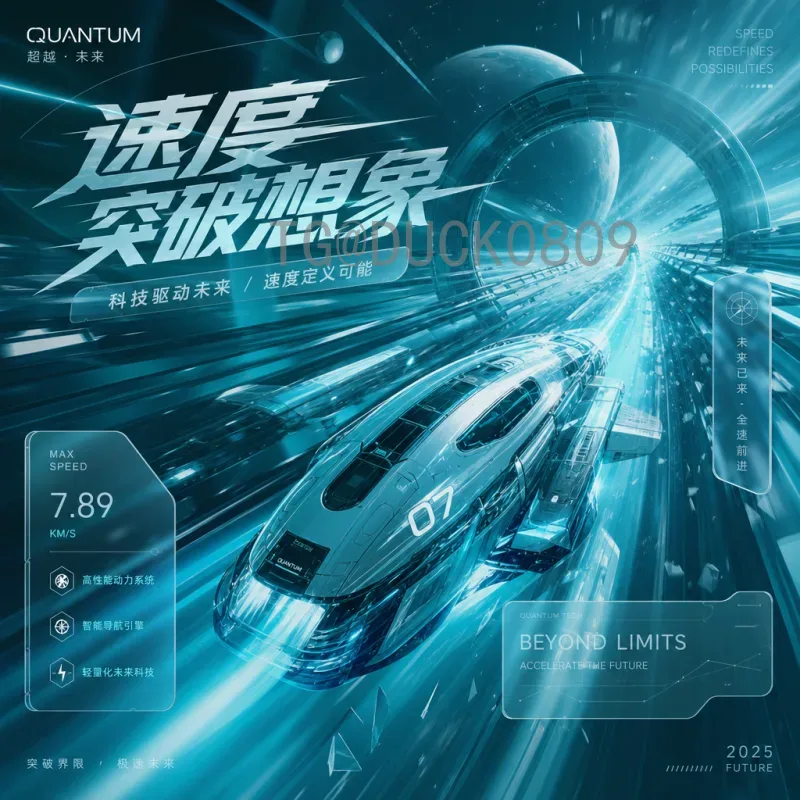 世界杯赛事分析资源站：聚合数据与深度解读，助你洞察比赛玄机