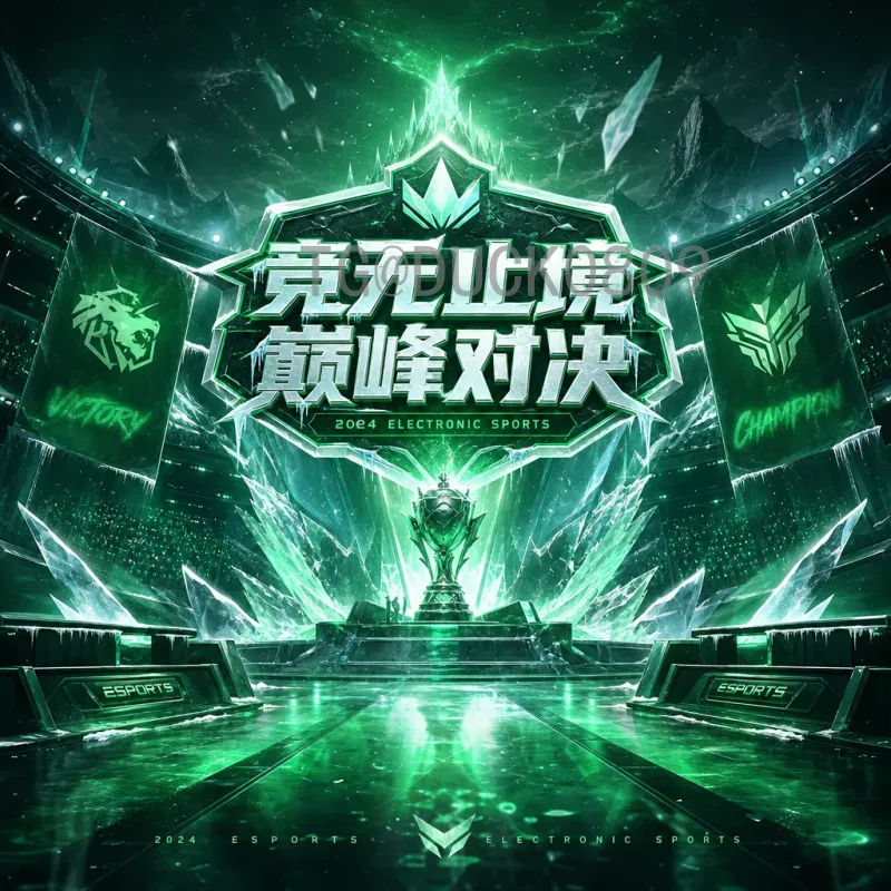 世界杯足球赛积分榜完整解析：小组赛到淘汰赛的排名规则与变化