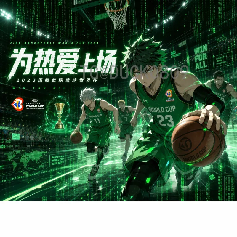 加纳今日比赛前瞻：黑星军团冲击非洲杯预选赛关键战