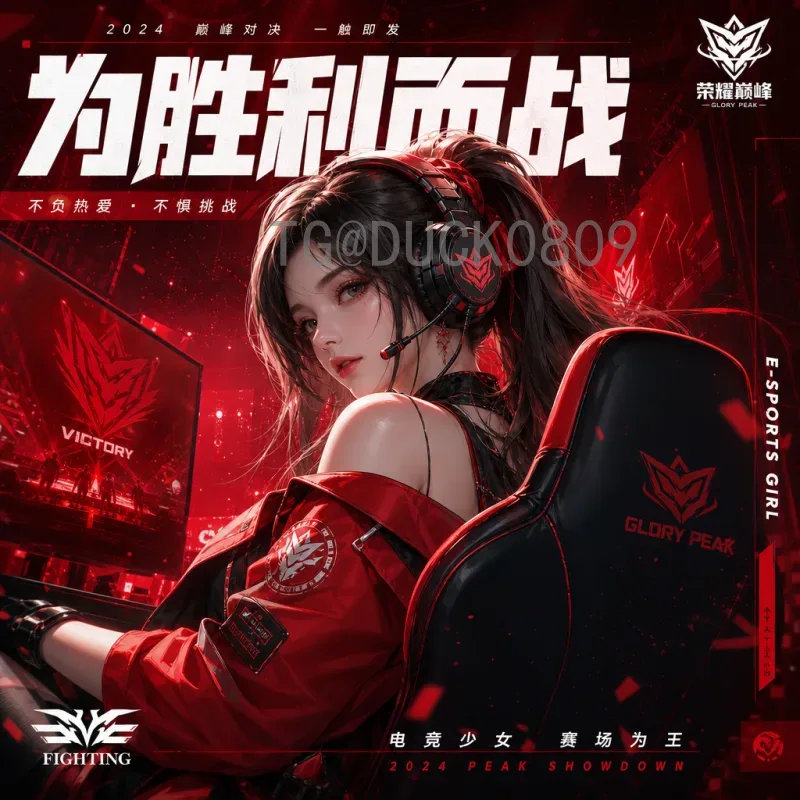 世界杯足球数据：从历史到现代，深度解析关键统计与趋势