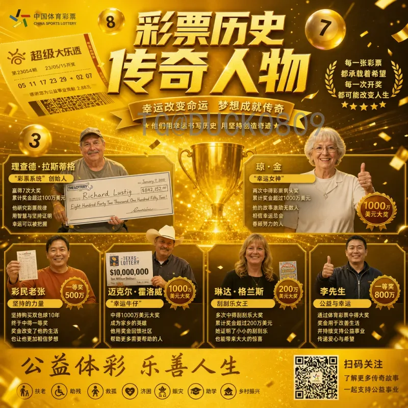 2026美加墨世界杯名单地址全解析：官方发布渠道与查询攻略