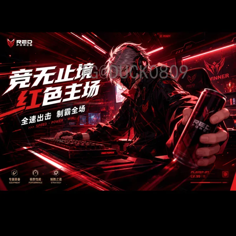 详细2026美加墨世界杯淘汰赛赛程查询指南：官方渠道与关键时间节点全解析