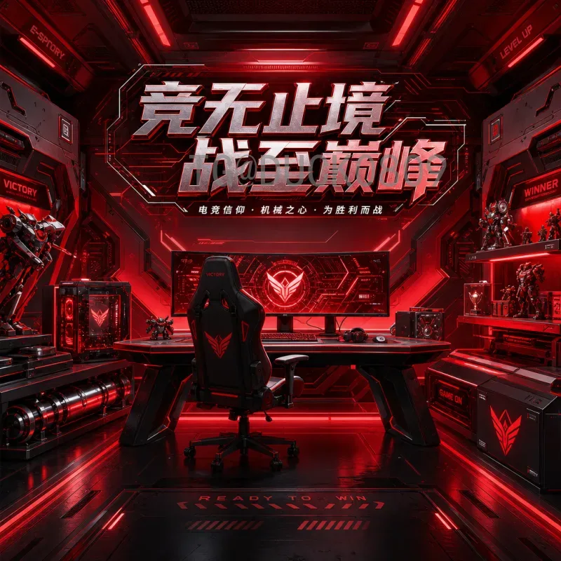 福登世界杯半决赛深度分析：技术特点、战术作用与前景展望