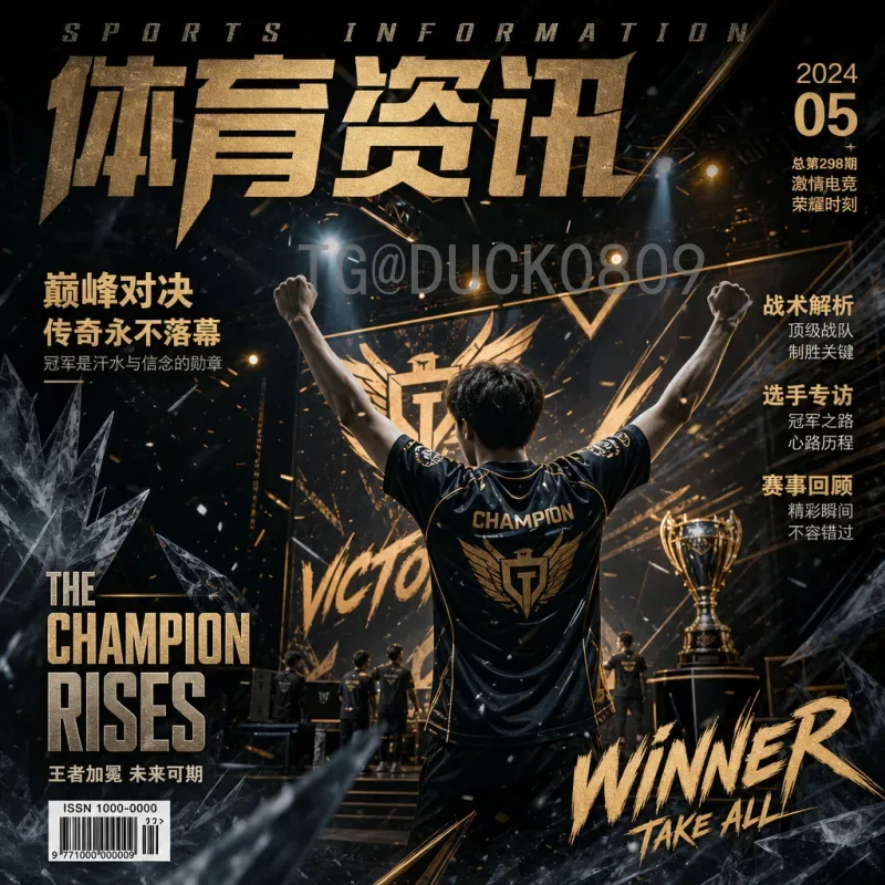 世界杯高清赛程表：完整观赛指南与获取方法