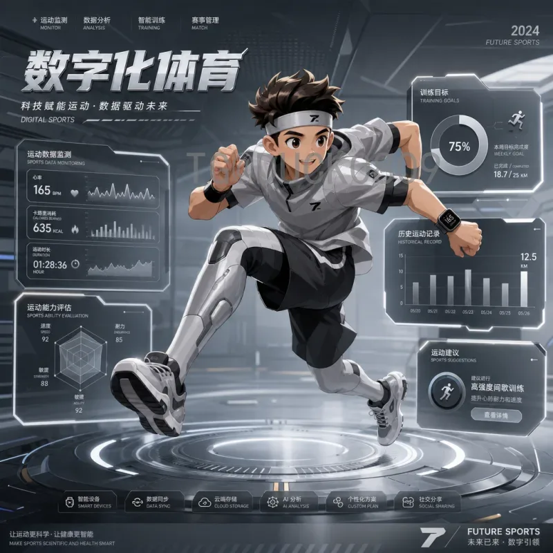 如何申请2026年国际足联世界杯开幕式门票：详细指南与流程