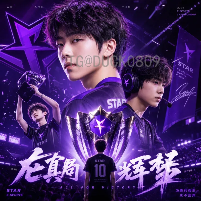 详细2026年国际足联世界杯非洲区名额一览：扩军后的机遇与竞争